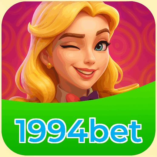 1994bet PIX instantâneo Brasil