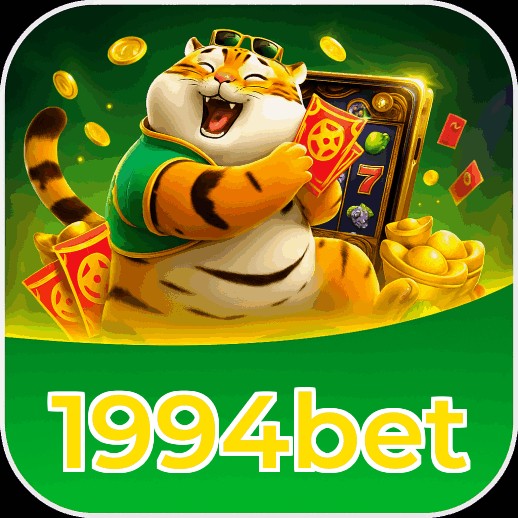 1994bet suporte 24/7