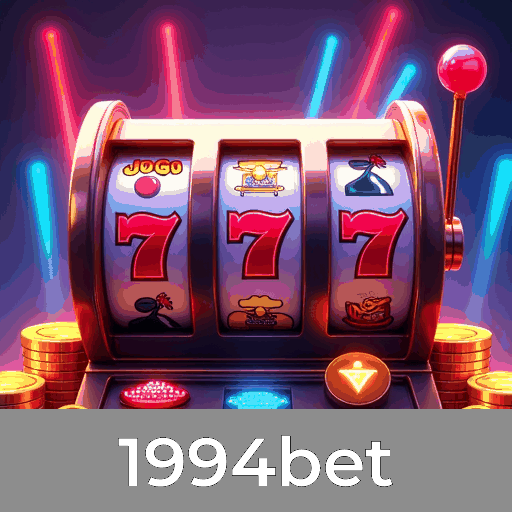 1994bet: Entre com login rápido e explore jogos ao vivo