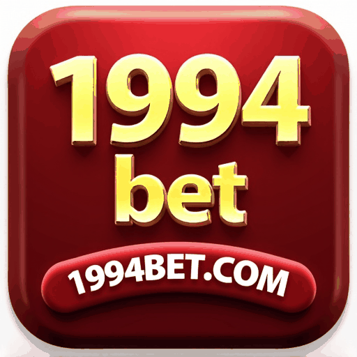 1994bet Logo